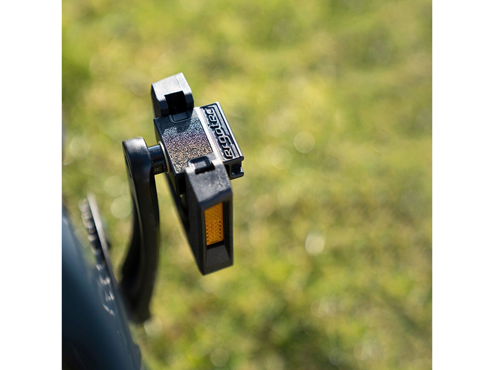 i:SY Ergotec EP-F Faltpedal - Bild 3