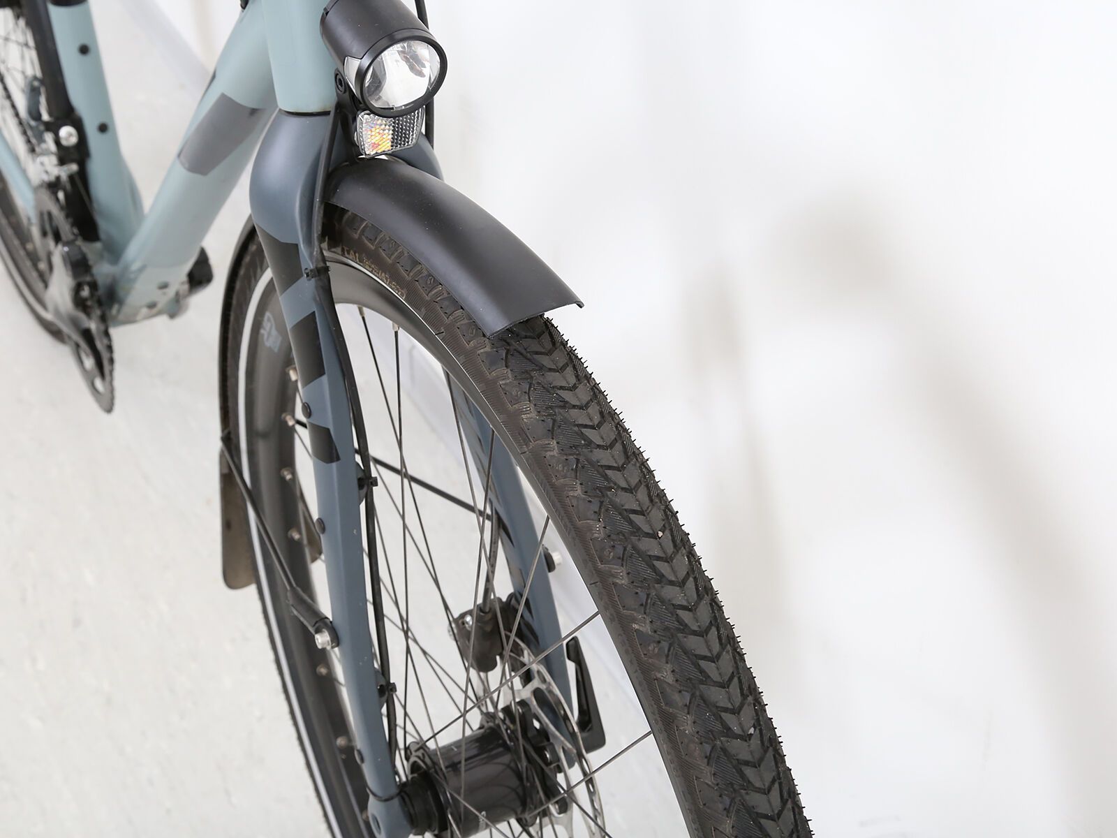 ***2. Wahl*** Conway GRV 500 C grey matt/anthracite matt 2021 - Bild 10