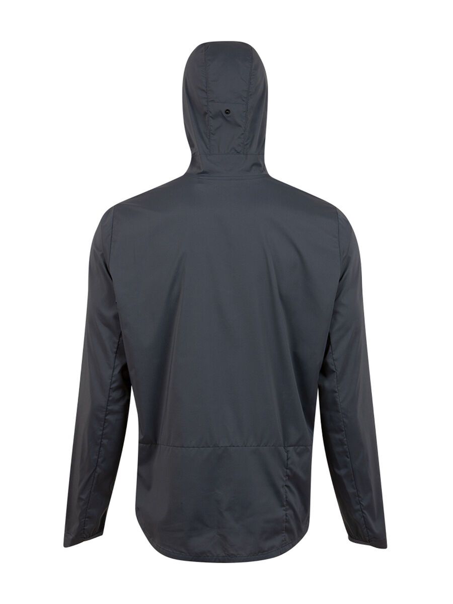 Pearl Izumi Summit P.R.O. Barrier Jacket, dark ink - Bild 4