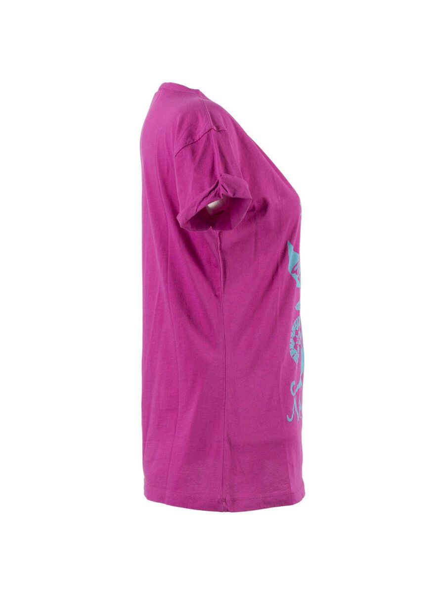 Maloja TiaraM., fuchsia - Bild 3