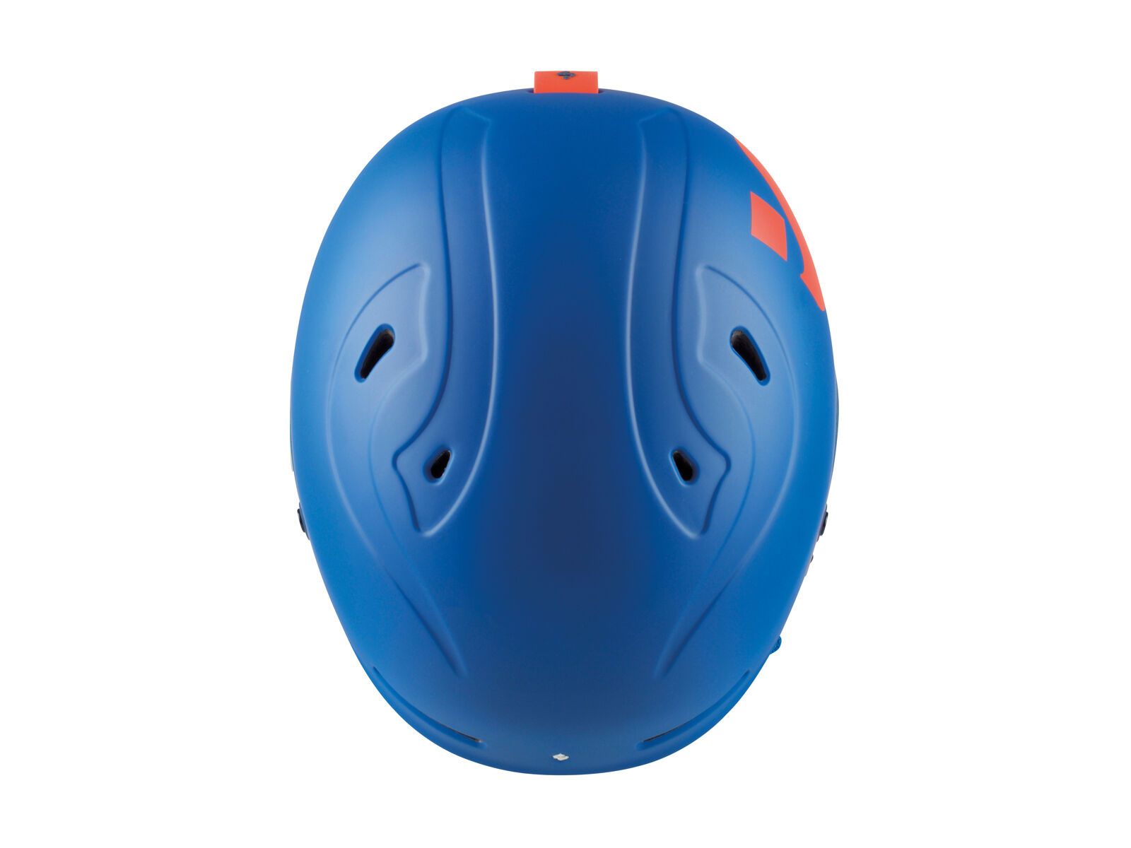 Sweet Protection Blaster II Junior, matte flash blue - Bild 4