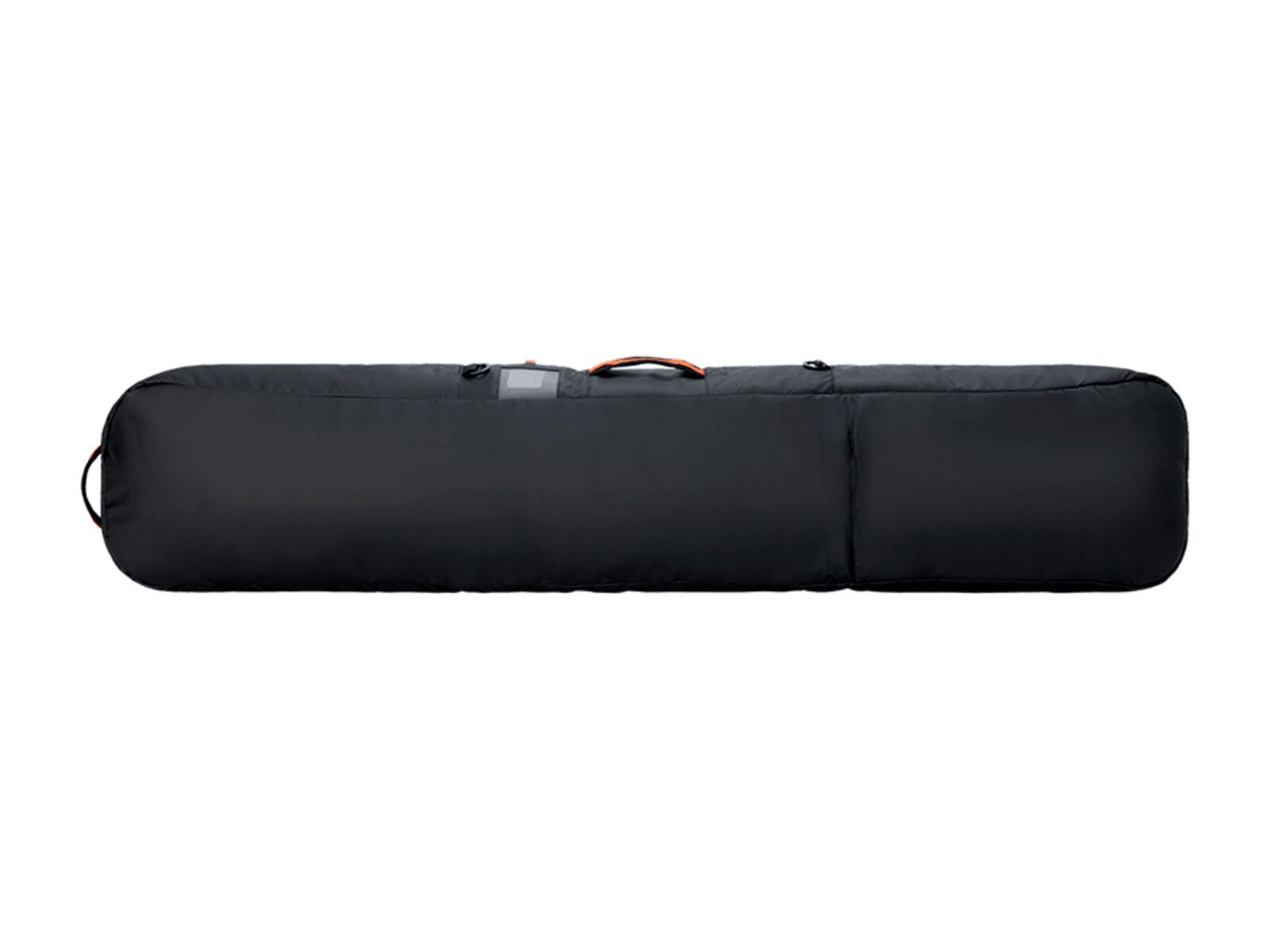 Dakine Tour Snowboard Bag - 157 cm, white coated - Bild 2