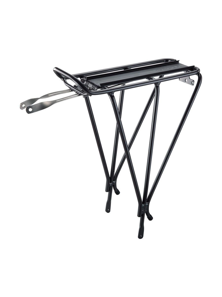 Topeak MTX Explorer Tubular Rack 29er - Bild 1