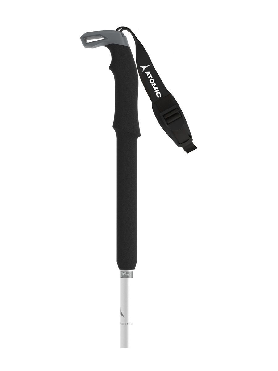 Atomic BCT Touring SQS, silver/grey - Bild 2