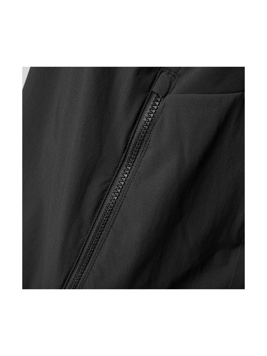 Fox Flexair Pro Fire Alpha Jacket, black - Bild 5