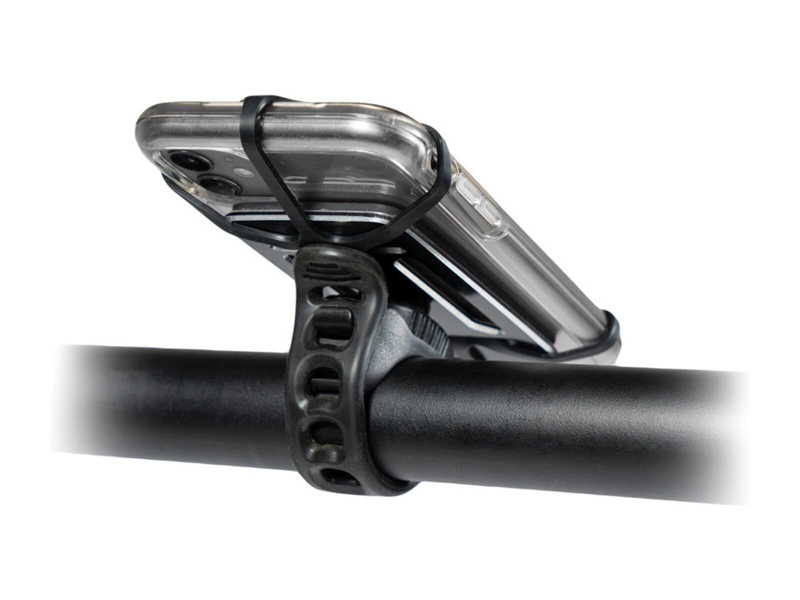 Lezyne Smart Grip Mount - Bild 4