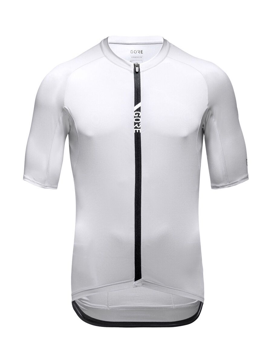 GOREWEAR Torrent Trikot Herren, white - Bild 1