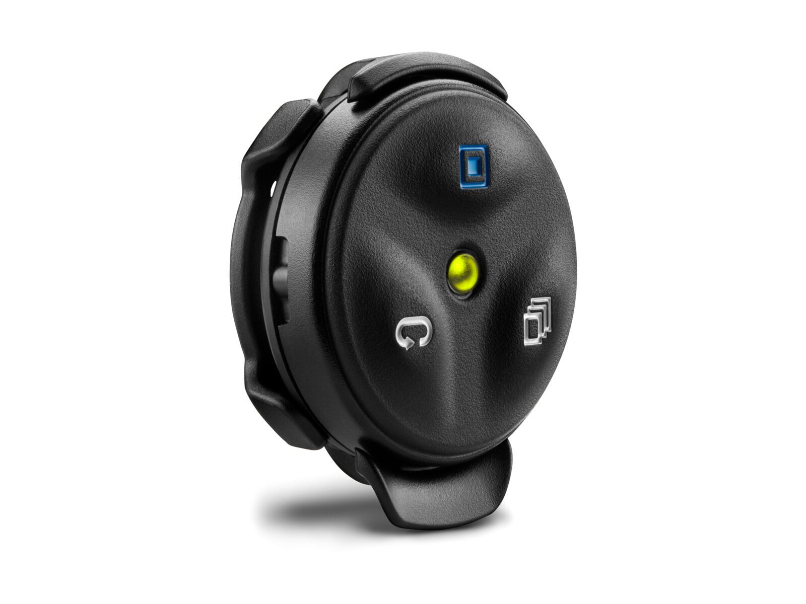 Garmin Edge Fernbedienung - Bild 7