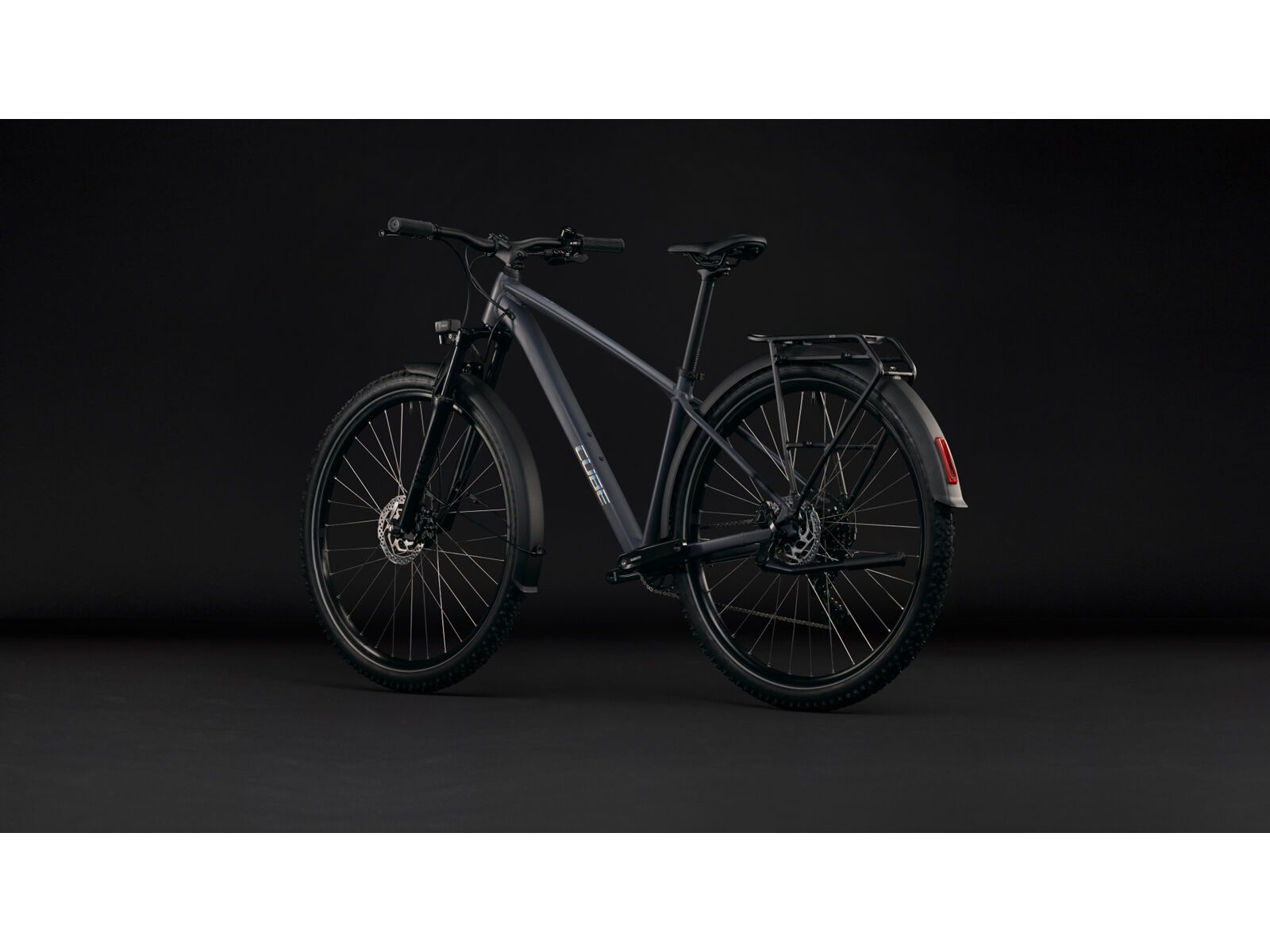 Cube Aim One FE 27.5, mole´n´prism - Bild 11