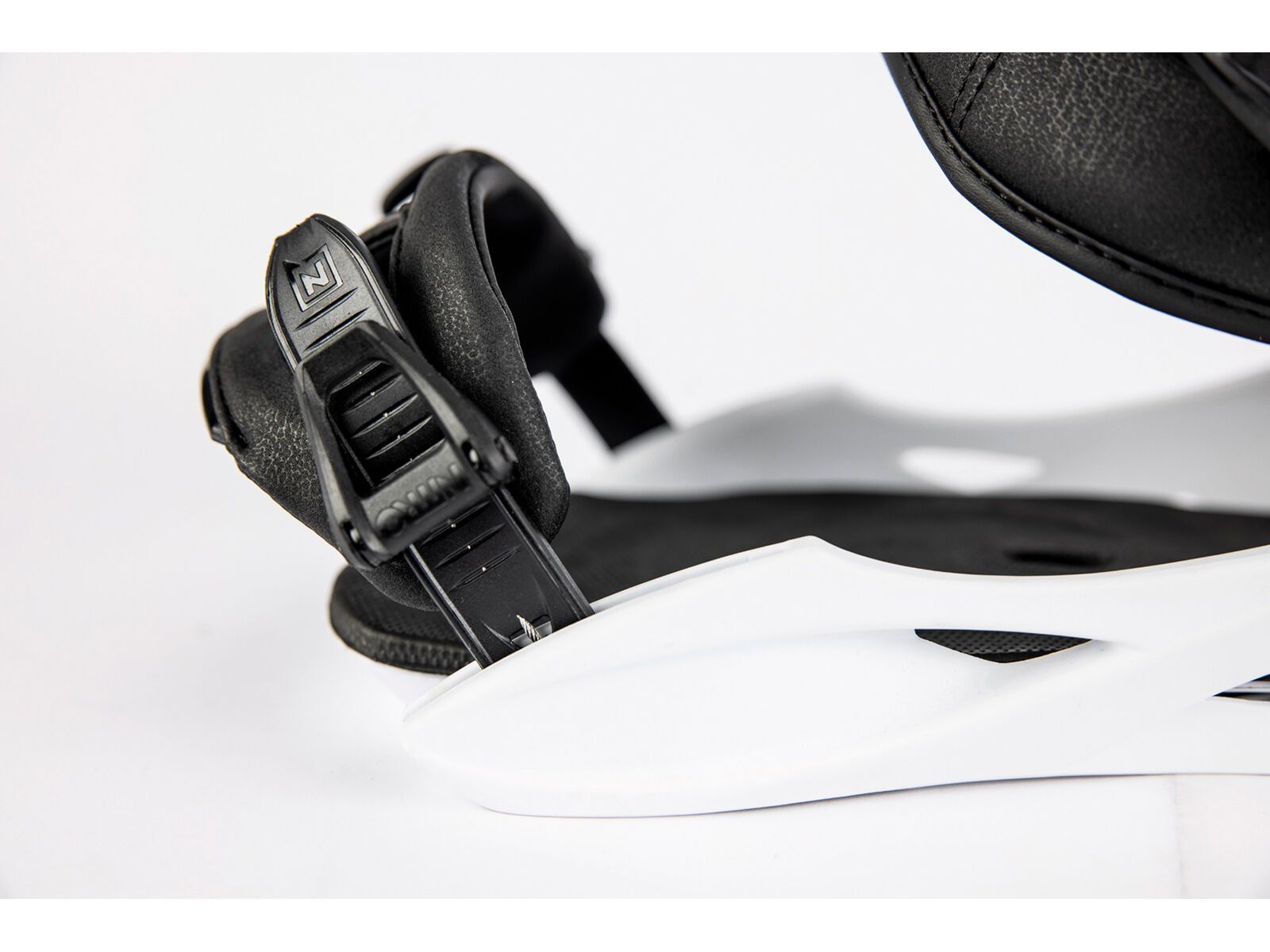 Nitro Staxx, white - Bild 10