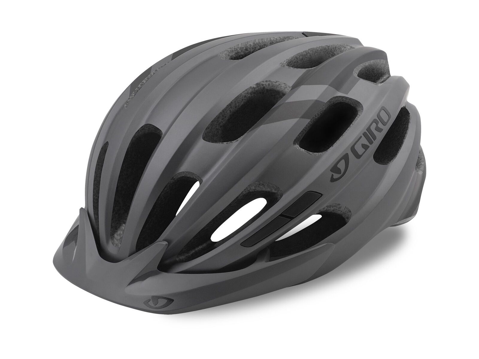 Giro Register MIPS, mat titan - Bild 1