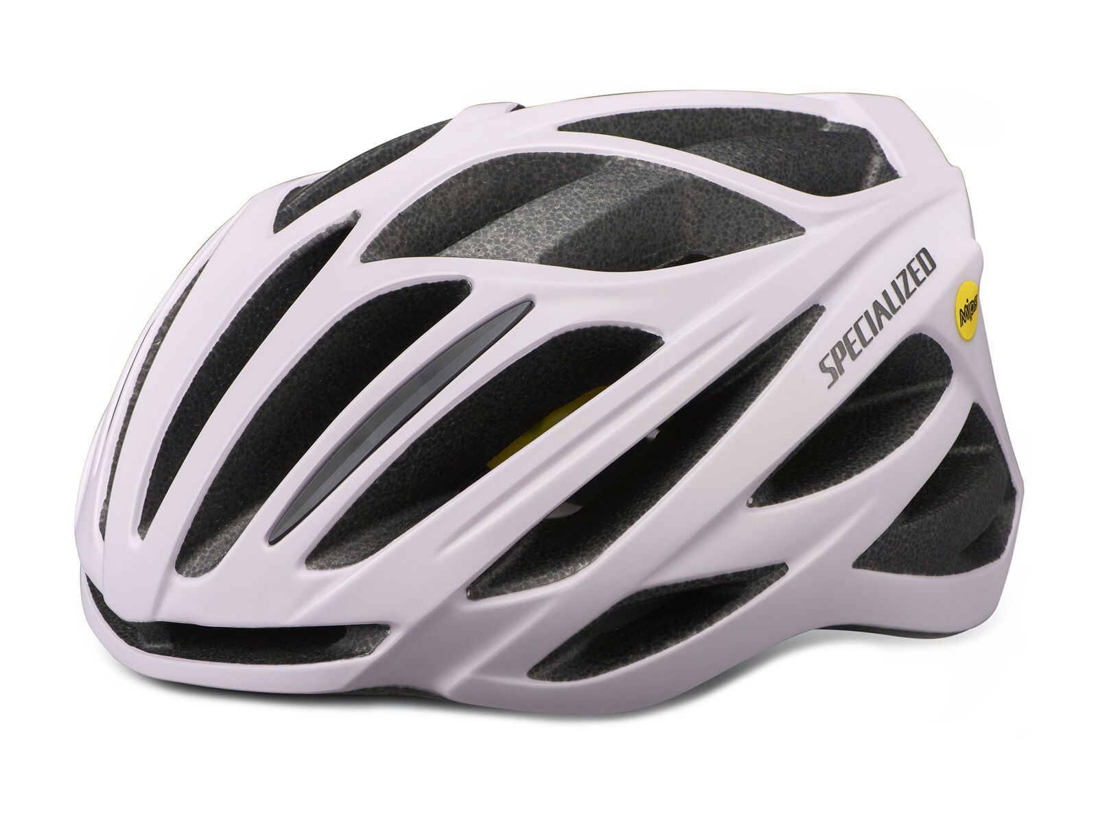 Specialized Echelon II MIPS (ANGi komp.), clay - Bild 1