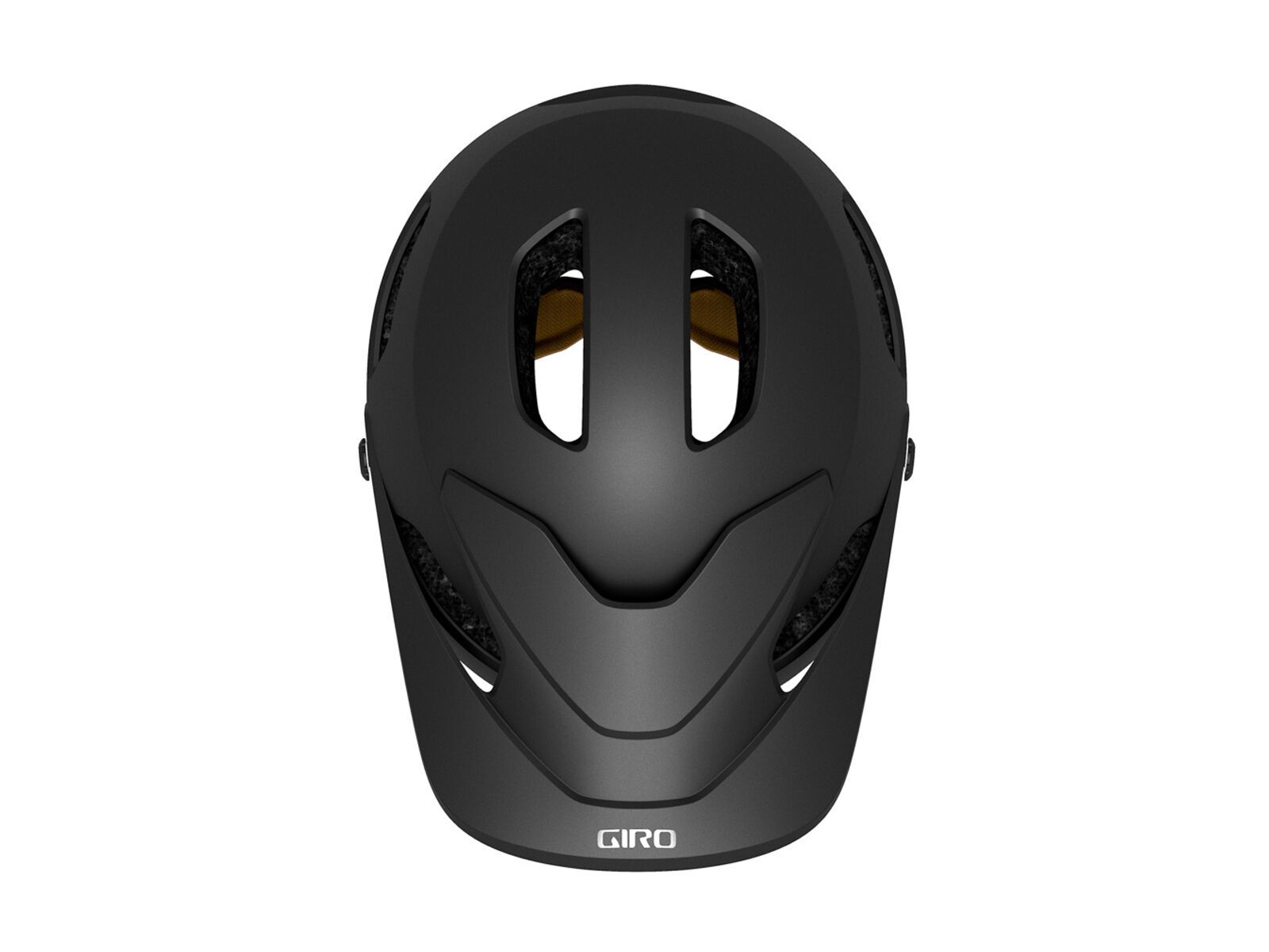 Giro Tyrant MIPS, mat metallic coal - Bild 4