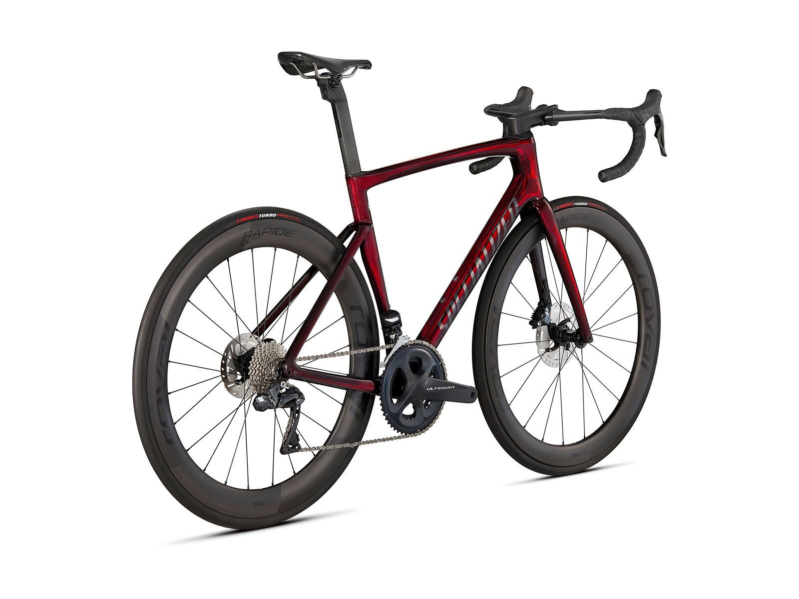 specialized tarmac sl7 pro gewicht