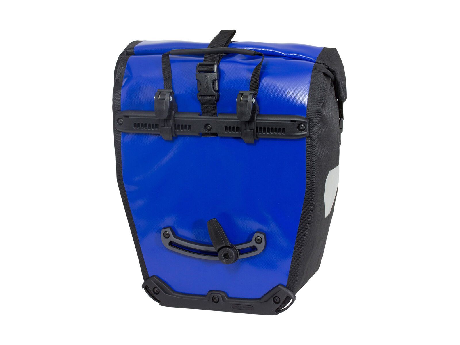 ORTLIEB Back-Roller Classic (Paar), ultramarin-schwarz - Bild 3