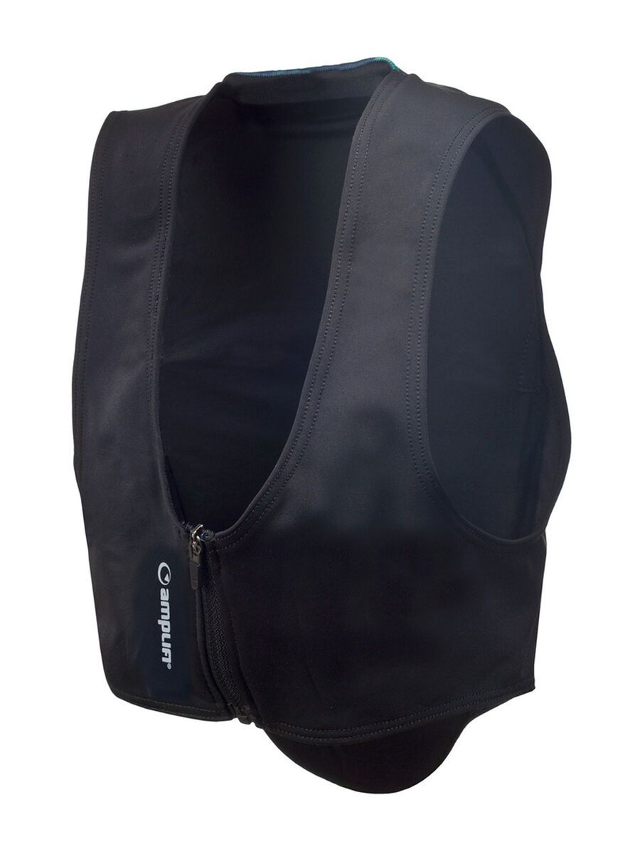 amplifi Cortex Polymer Grom, multi - Bild 1