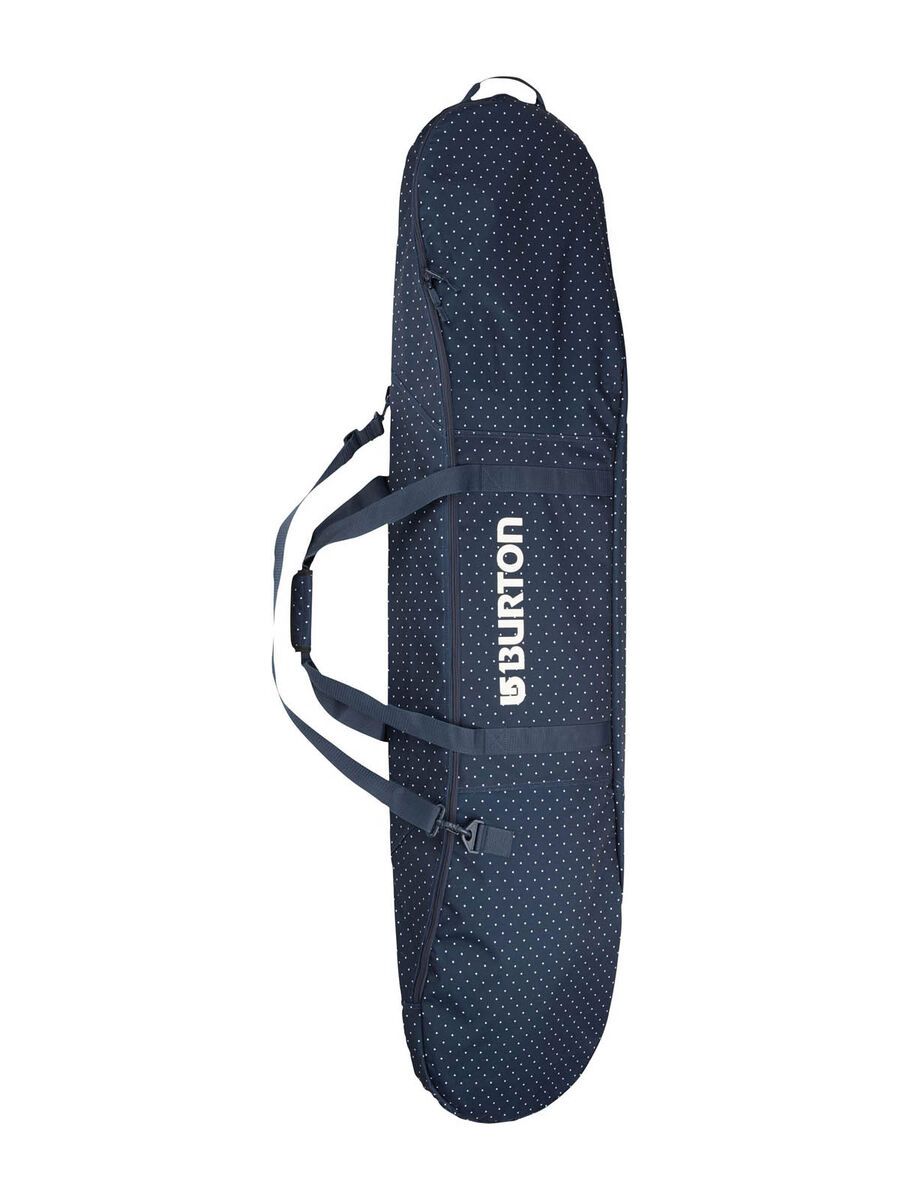 Burton Space Sack, Eclipse Polka Dot - Bild 1
