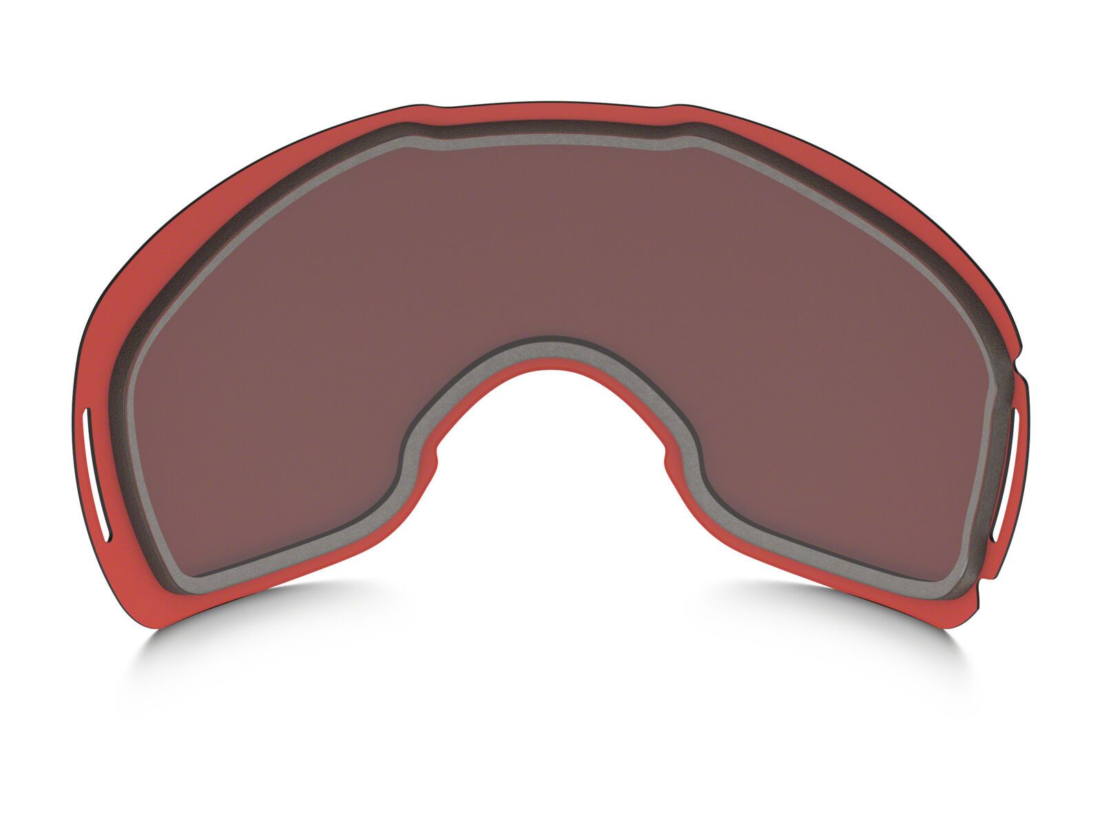 Oakley Airbrake XL Replacement Lens, prizm sapphire iridium - Bild 3