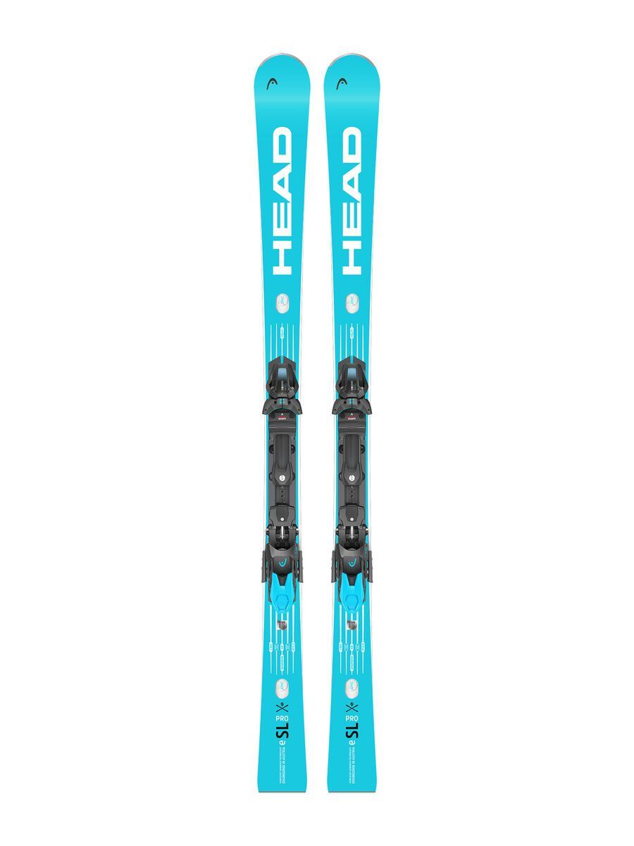 HEAD WORLDCUP REBELS I.SL 165cm・FREEFLEX Head Worldcup Rebels i.SL Men's Skis - Powder7
