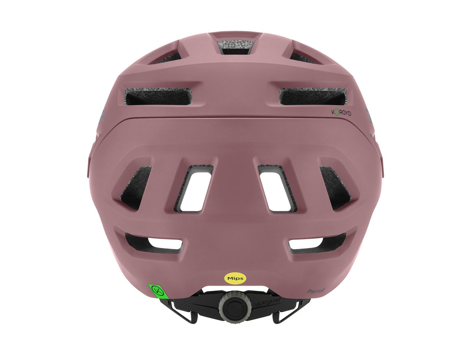 Smith Payroll MIPS, matte dusk - Bild 2