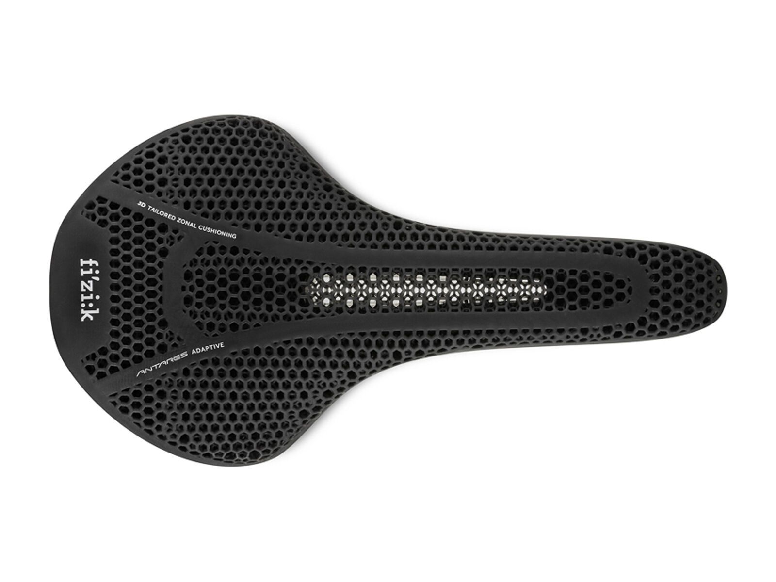 Fizik Vento Antares R3 Adaptive - 150 mm - Bild 3