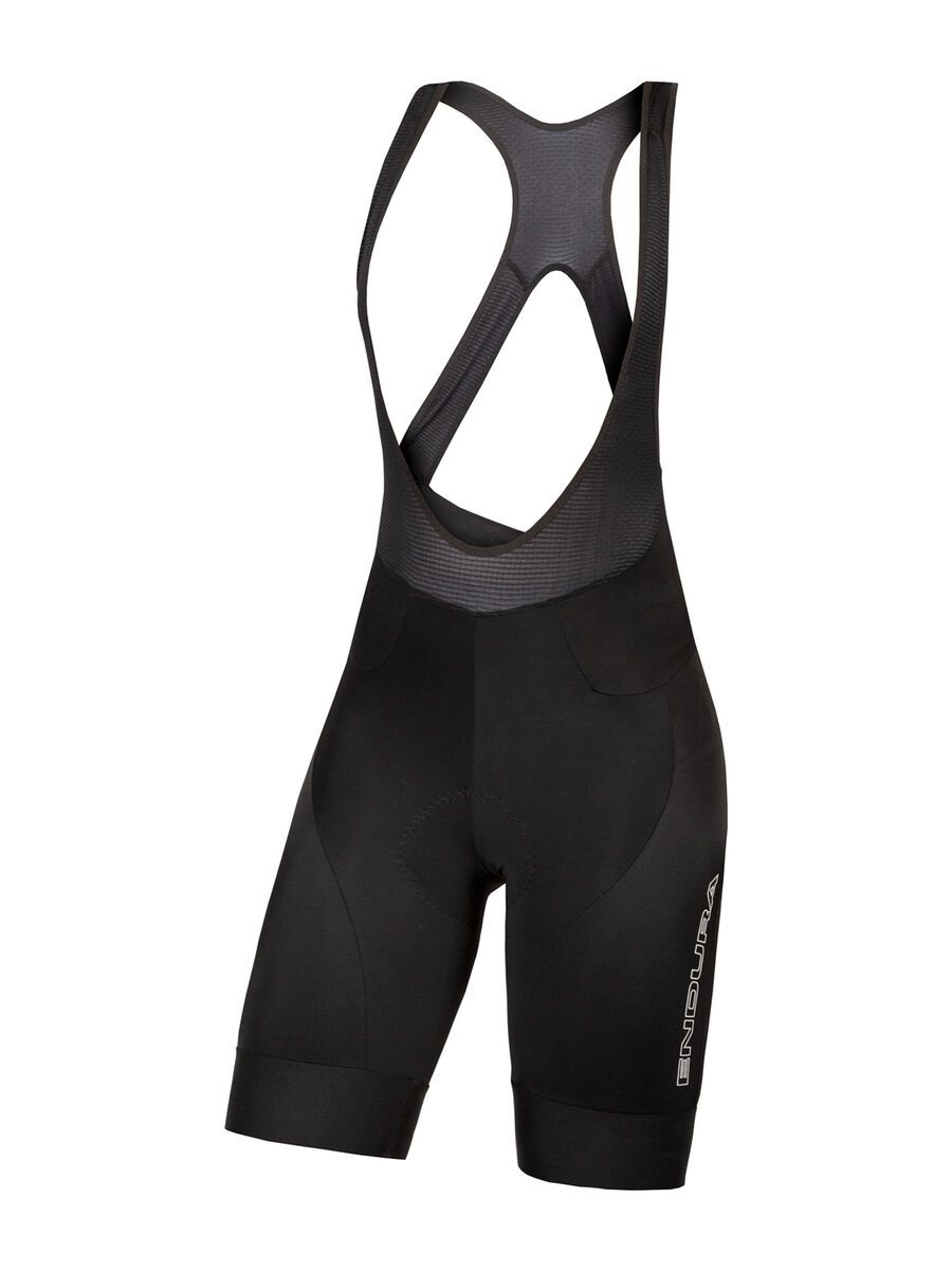 Endura Damen FS260-Pro Dropseat Bibshort, schwarz - Bild 1