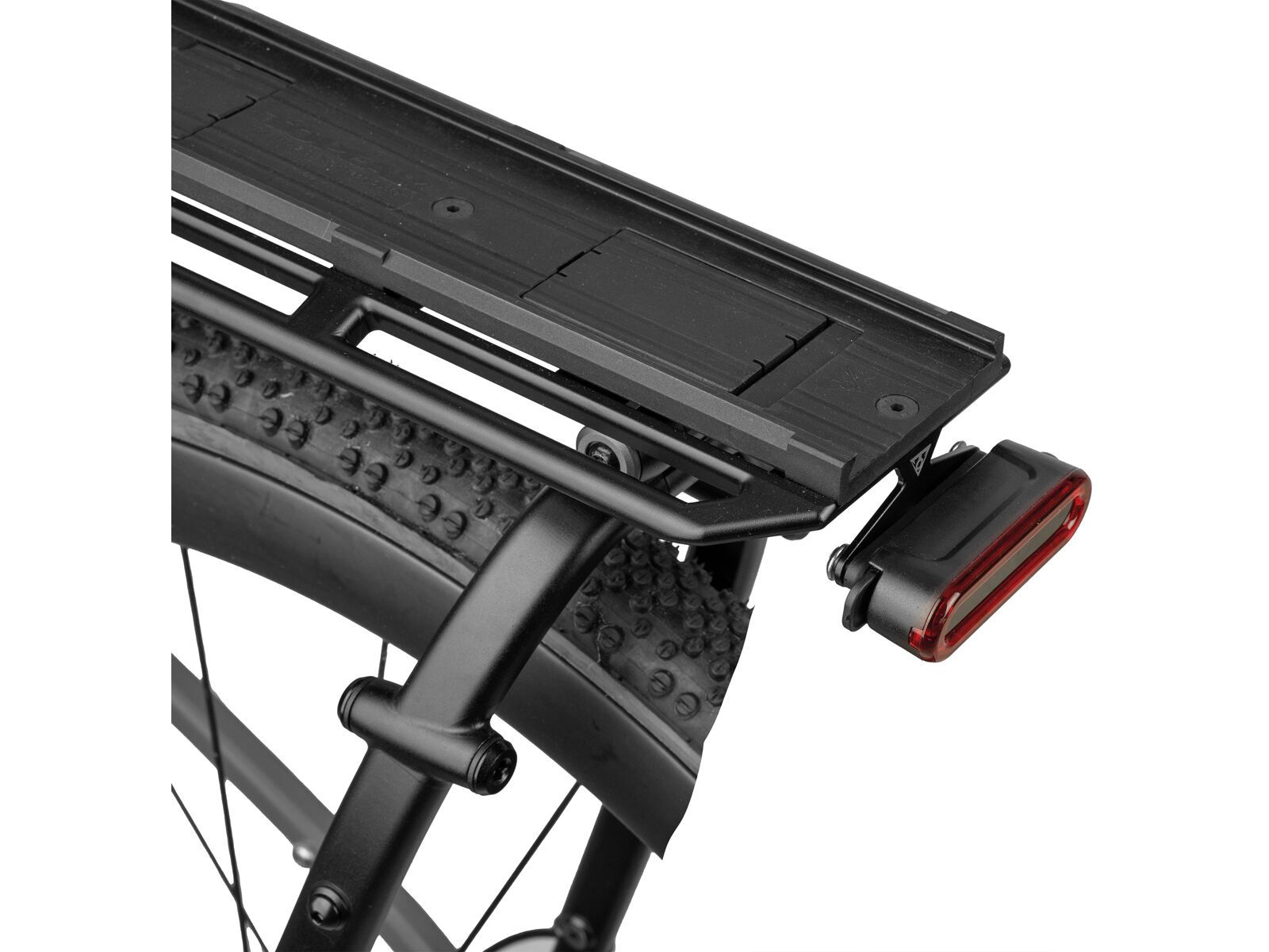 Topeak Rack RedLite StVZO - Bild 3
