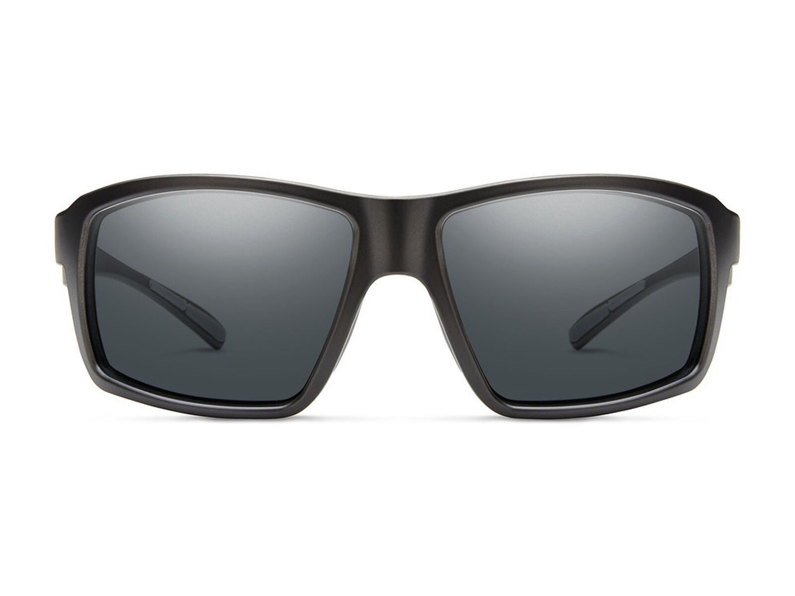 Smith Fireside Gray, matte brown - Bild 2