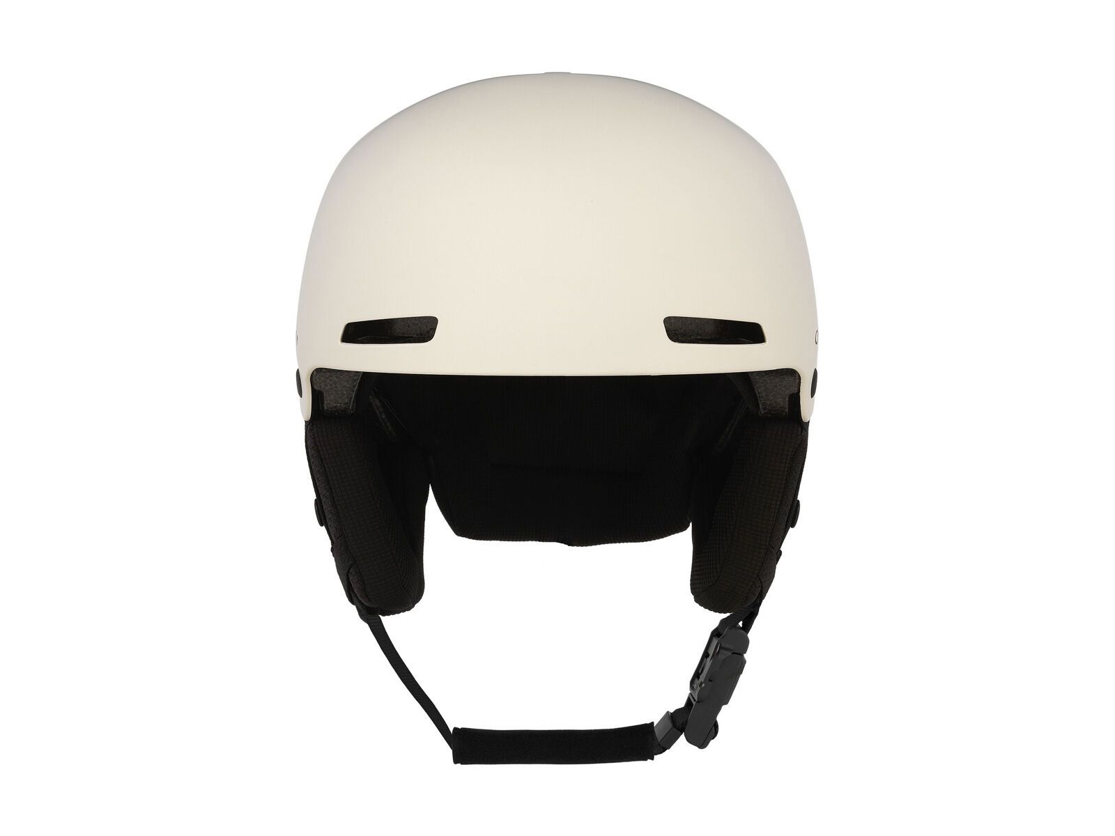 Oakley Mod1 Pro I.C.E., black reflective - Bild 2