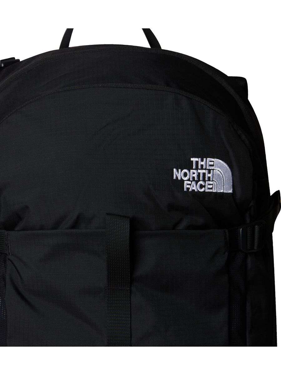 The North Face Basin 36, tnf black/npf - Bild 3