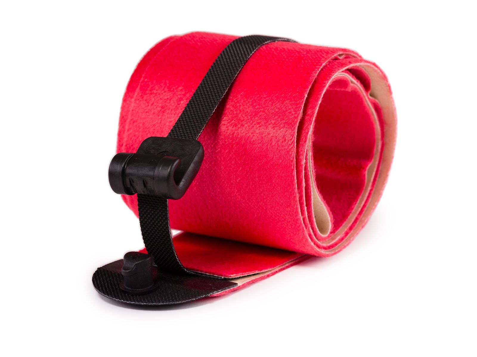 Völkl VTA 80 Mohair Skins - Bild 1