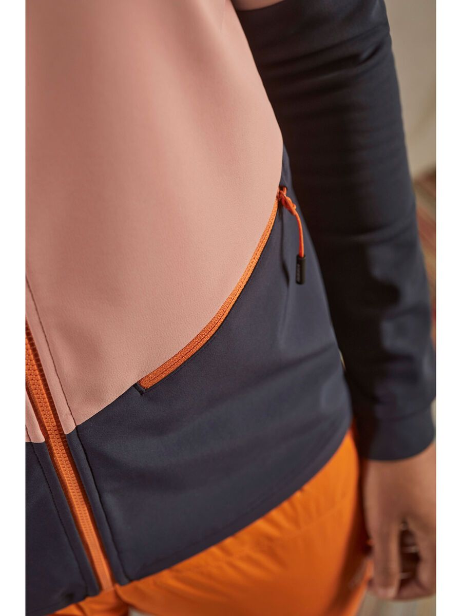 Maloja MarlingM. Puzzle, mountain lake - Bild 5