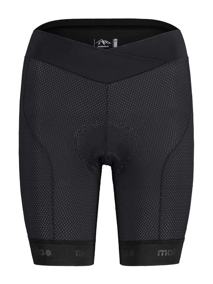 Maloja PlumtreeM. NOS, moonless - Bild 1