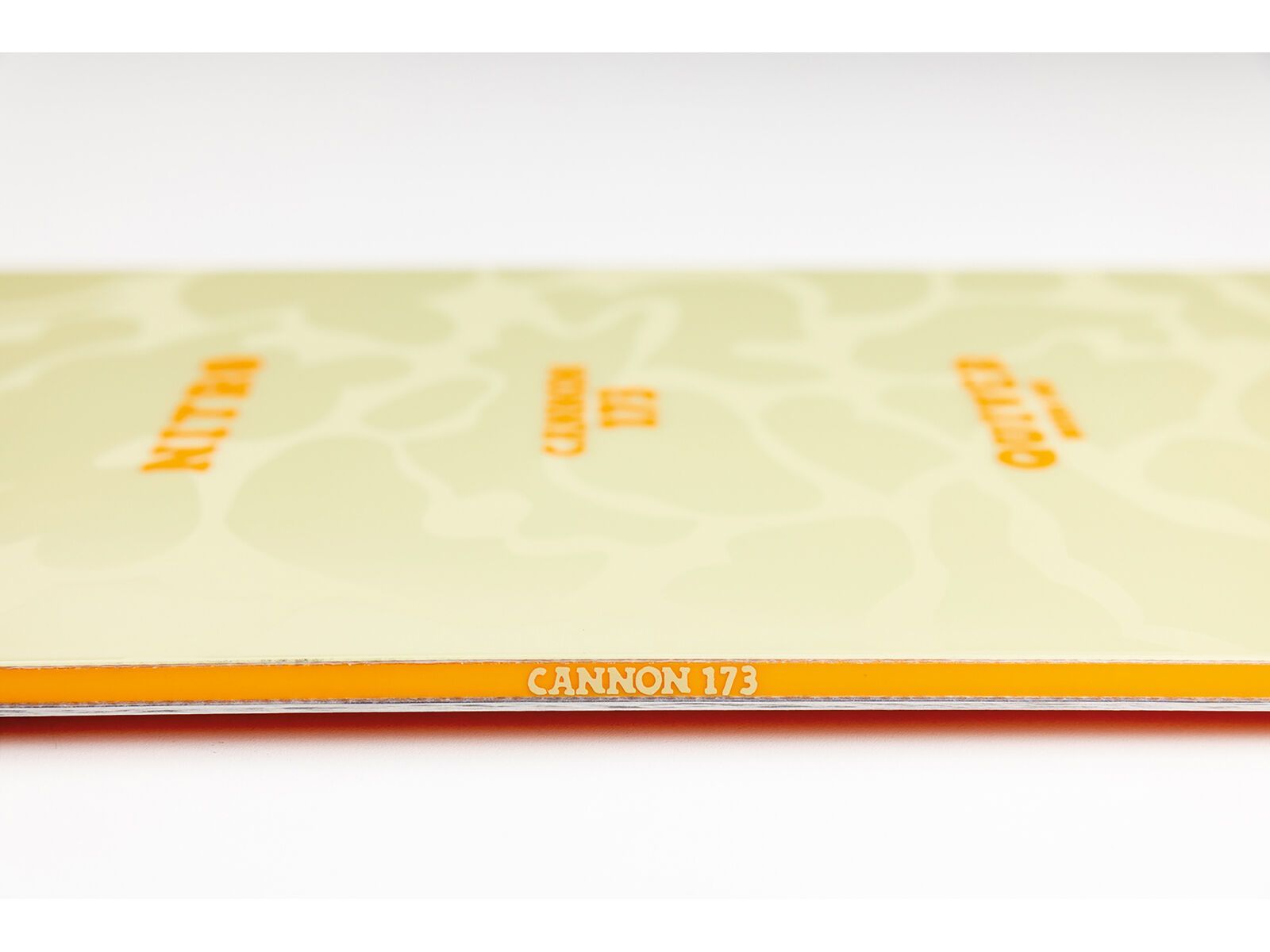 Nitro Cannon 173 - Bild 9