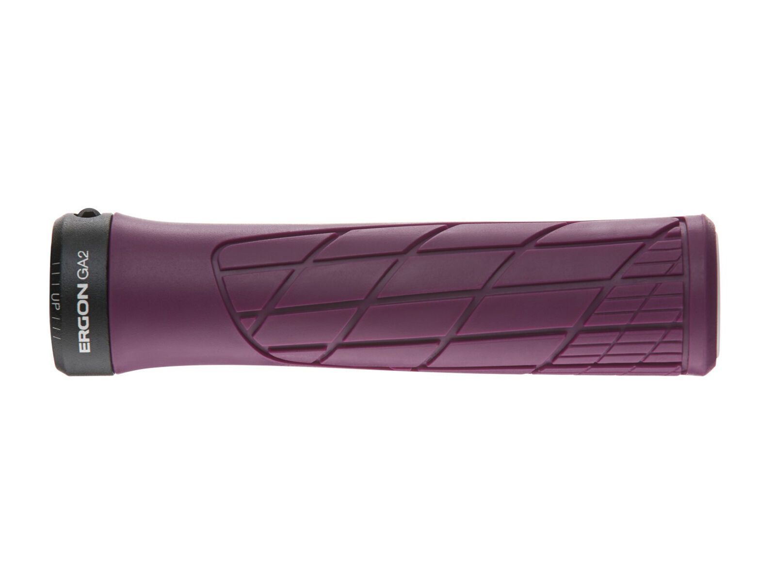 Ergon GA2, purple reign - Bild 2