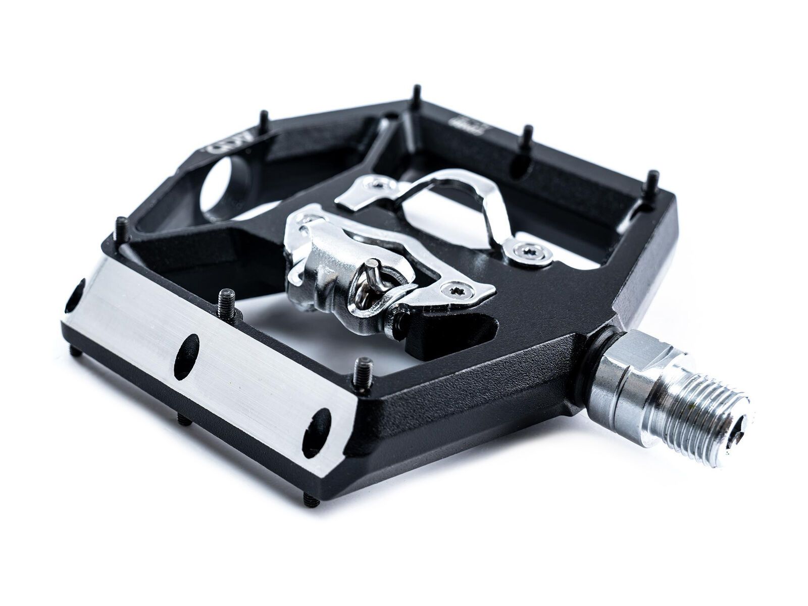 Cube Acid Pedale Combo A2-ZP, black - Bild 3