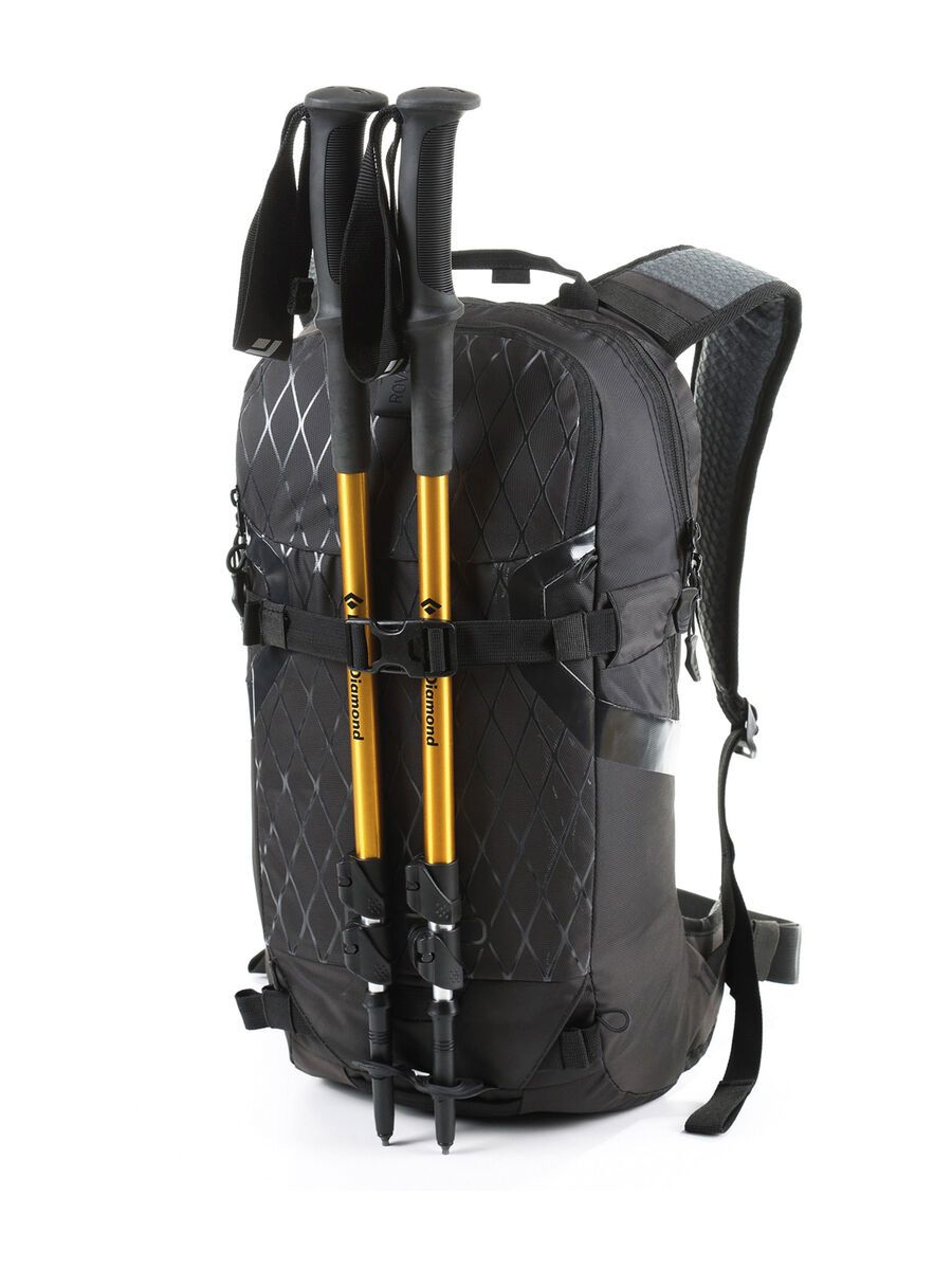 Nitro Rover 14, phantom - Bild 6