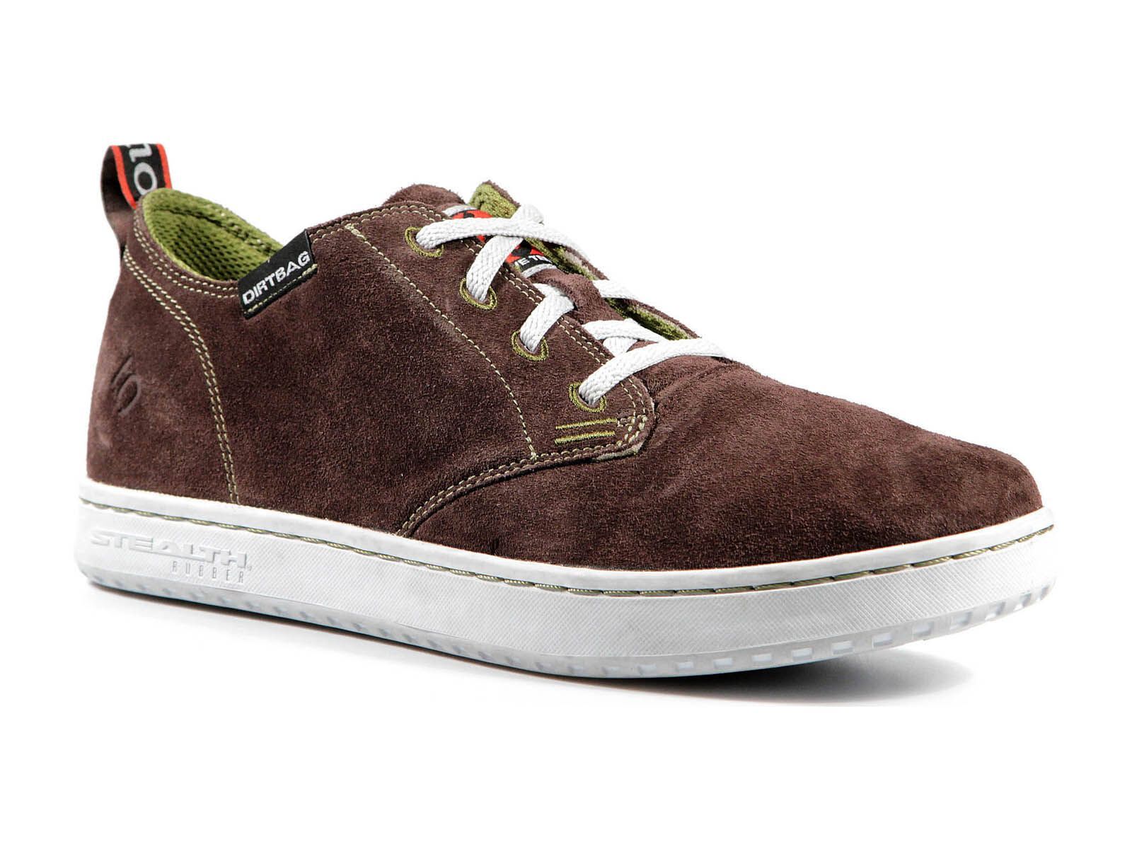 Five Ten Dirtbag, Mudd/Moss - Bild 1