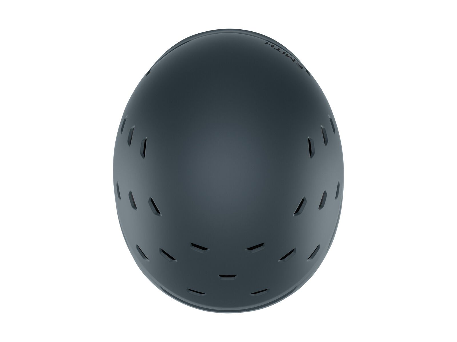 Smith Summit MIPS, matte pacific  black - Bild 3