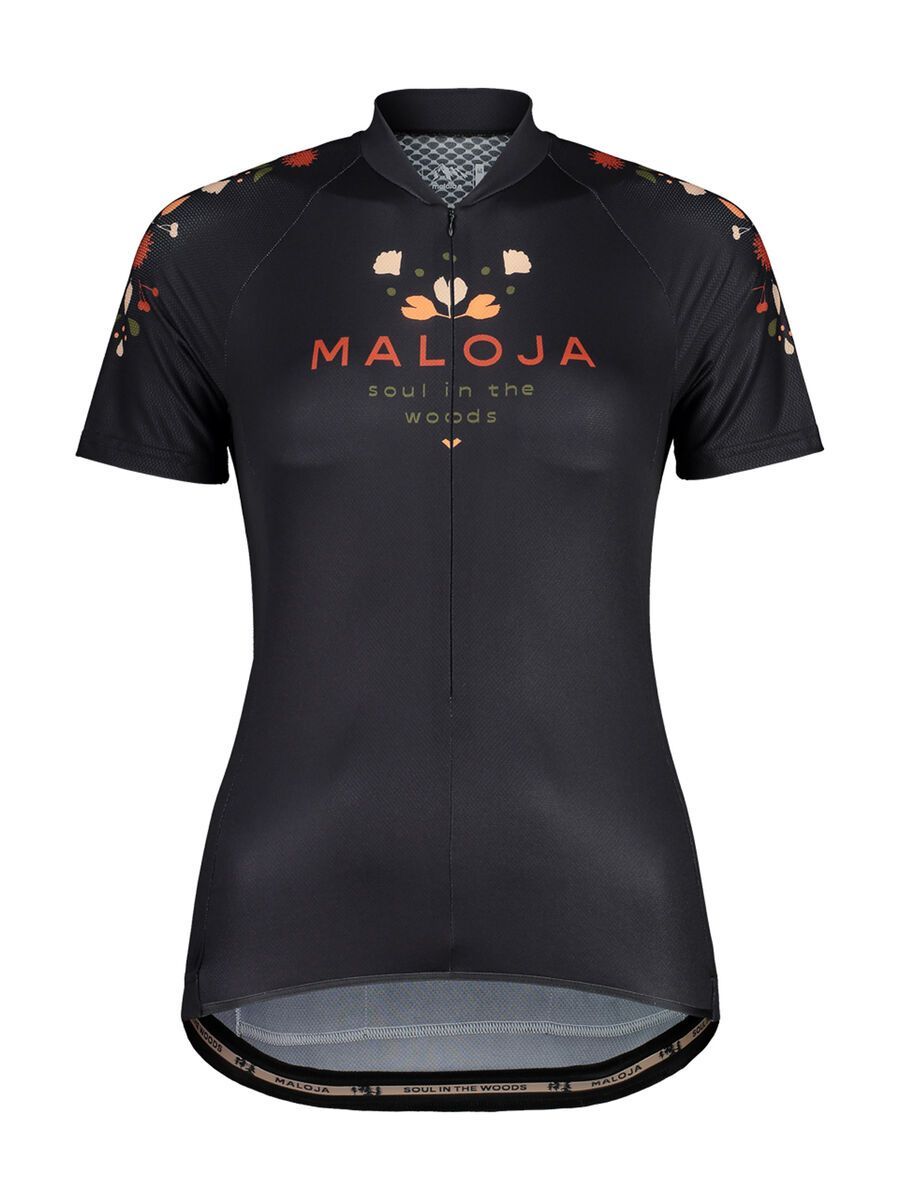 Maloja RubinieM. 1/2, moonless - Bild 1