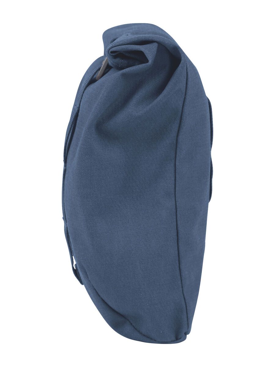 Millican Smith Utility Pouch, slate - Bild 5