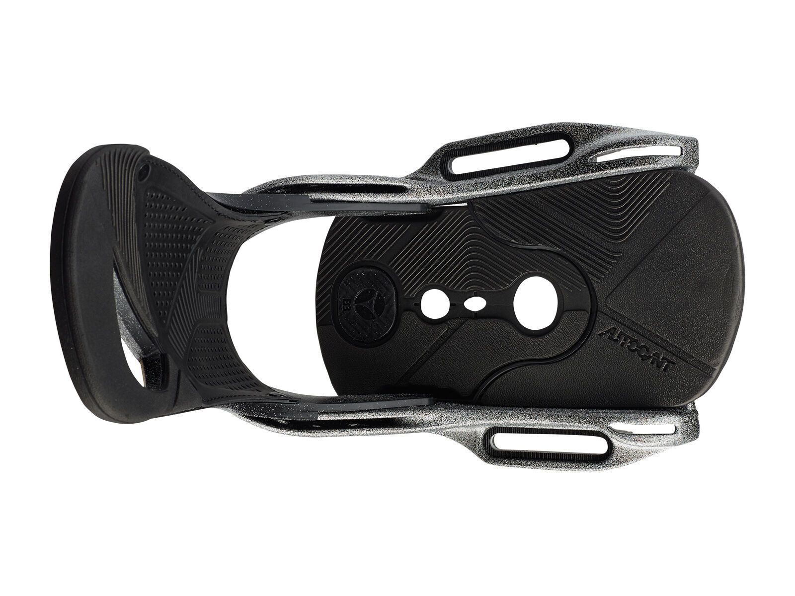 Burton Lexa EST, diva - Bild 4