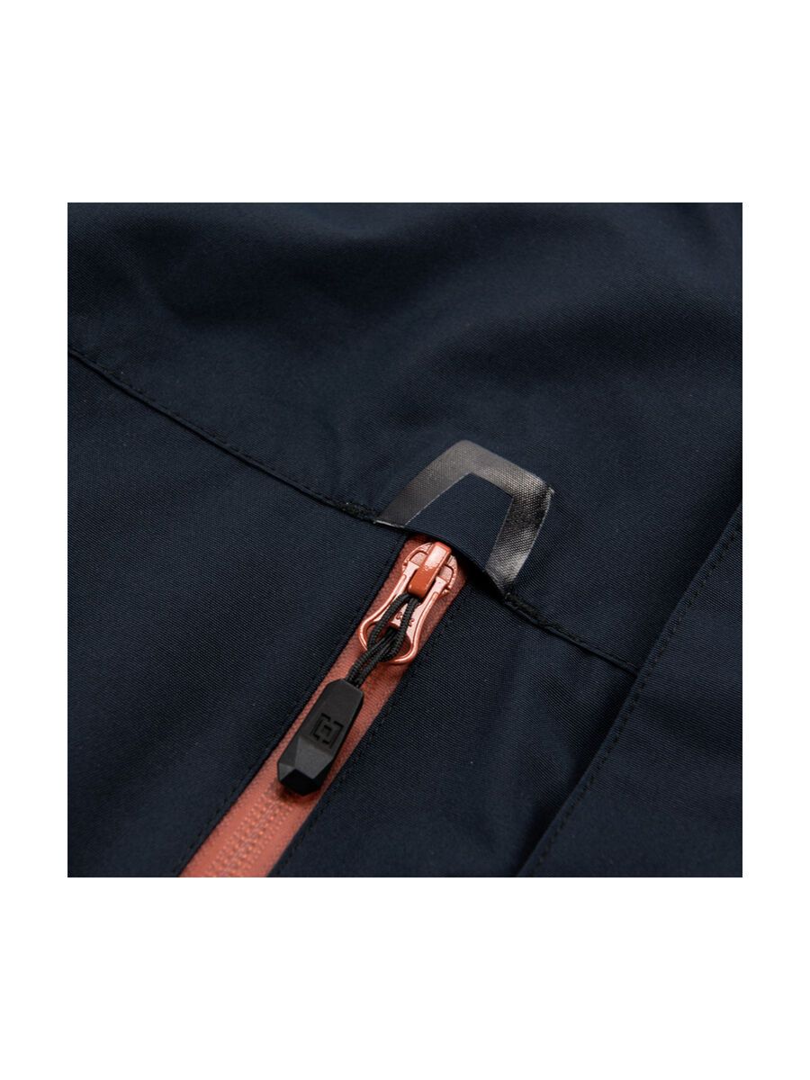 Horsefeathers Prowler Jacket, copper - Bild 5