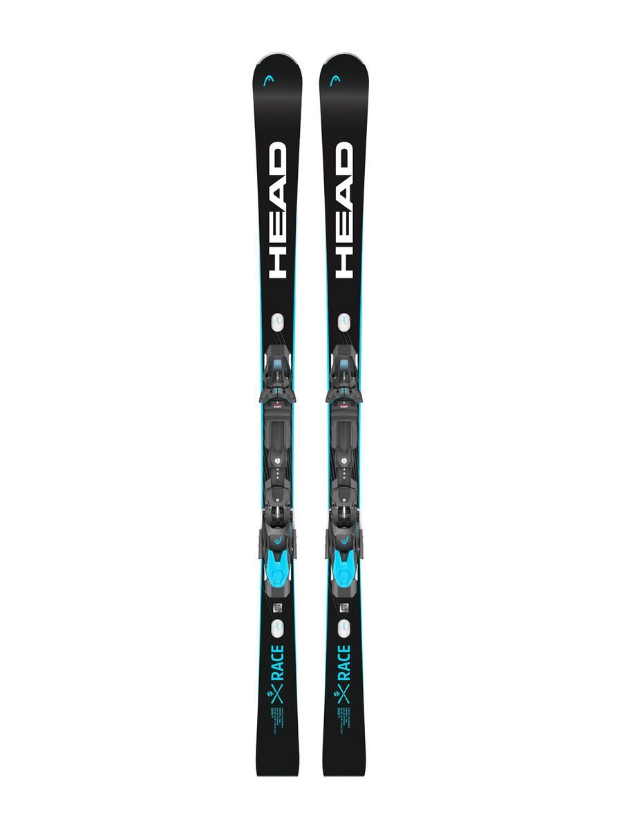 Head Worldcup Rebels e-SL (2024) ab 599,99 € (Februar 2025 Preise) |  Preisvergleich bei idealo.de