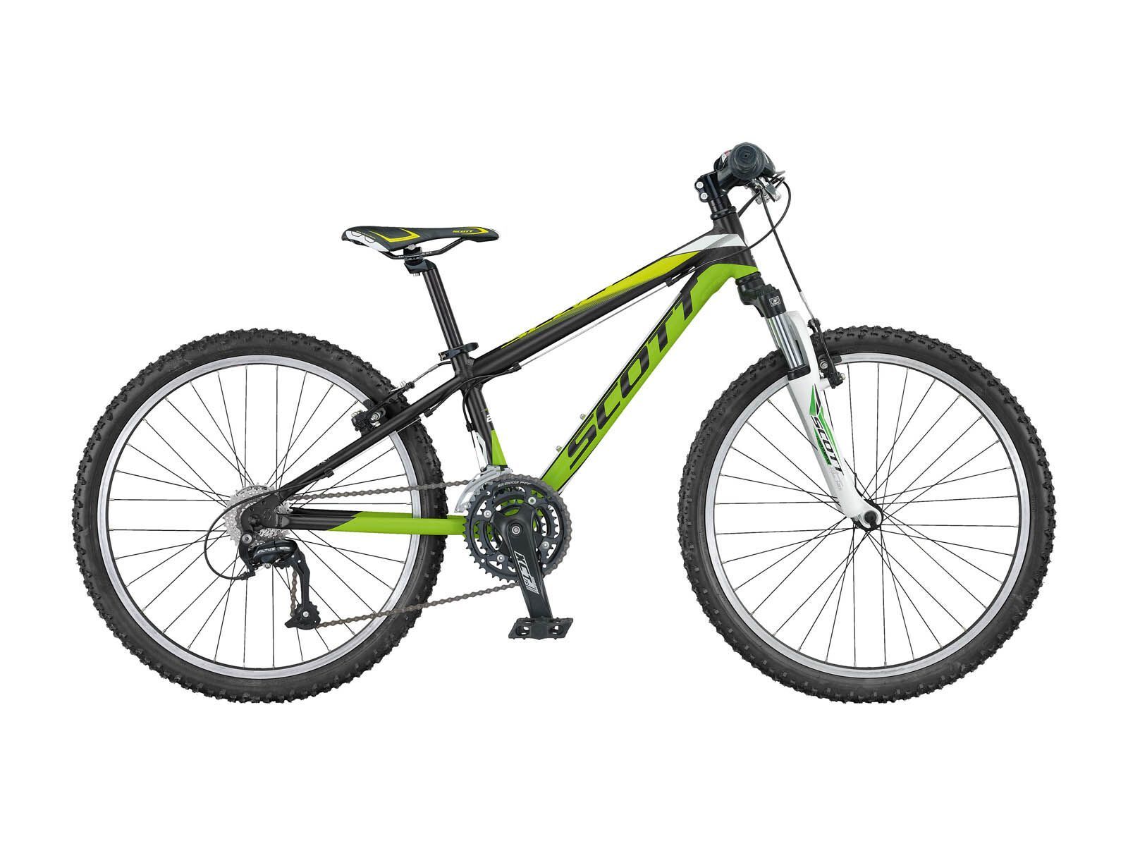 Scott Scale JR 24 - Bild 1