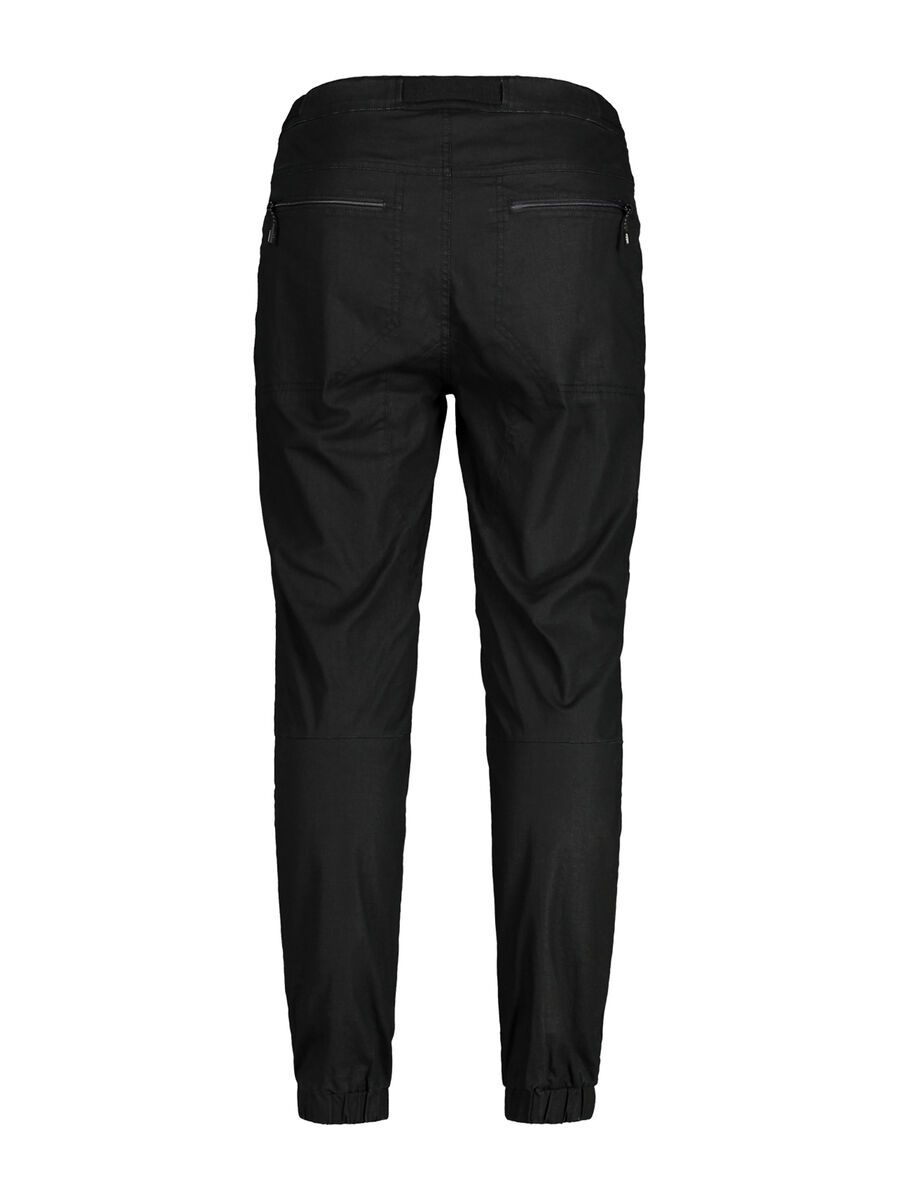 Maloja PuzpanM., moonless - Bild 2