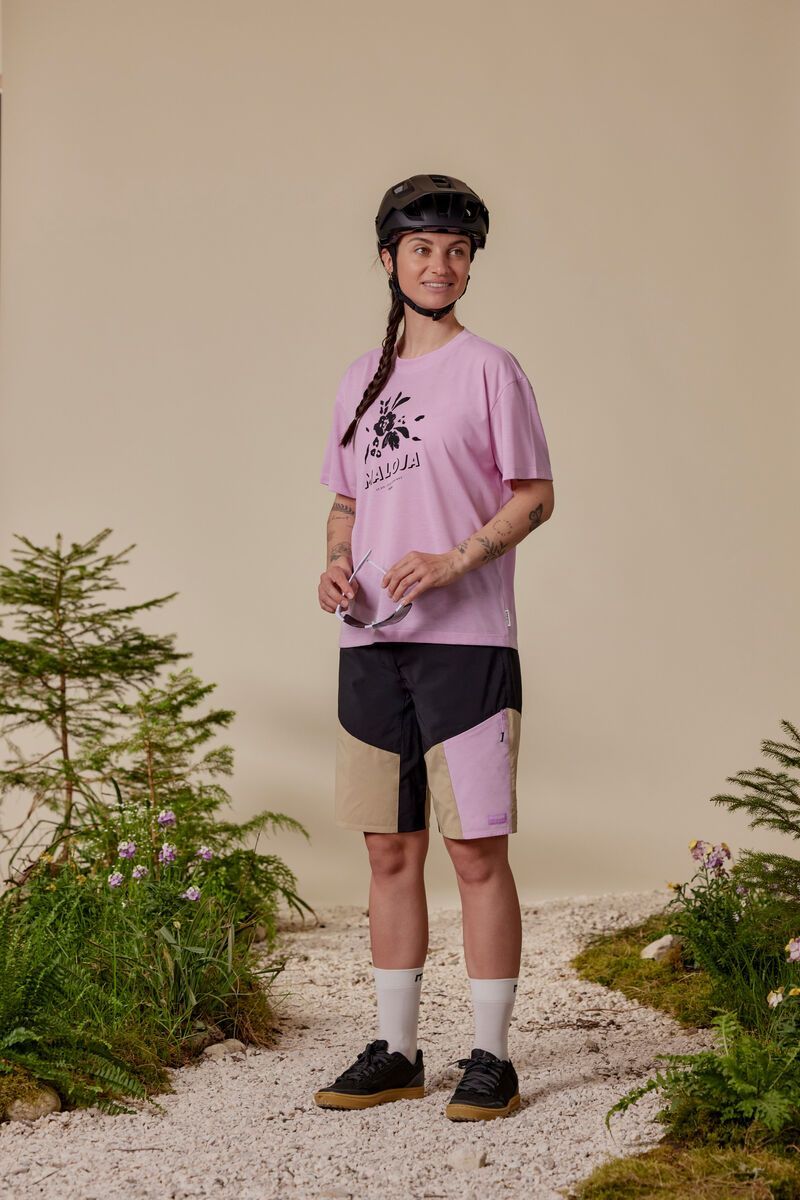 Maloja WakandaM., night sky multi - Bild 3