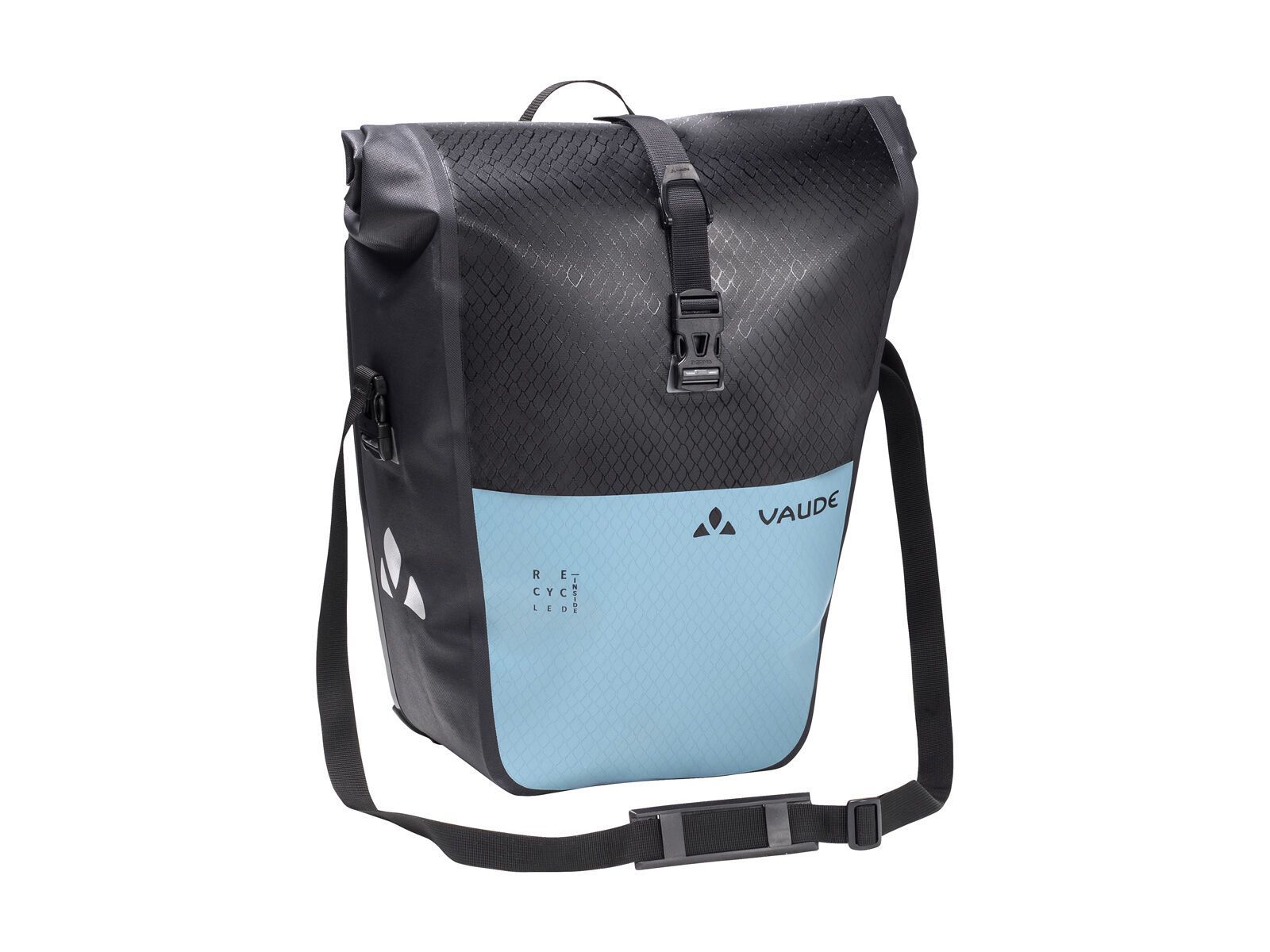 Vaude Aqua Back Color (rec) (Paar), nordic blue - Bild 2