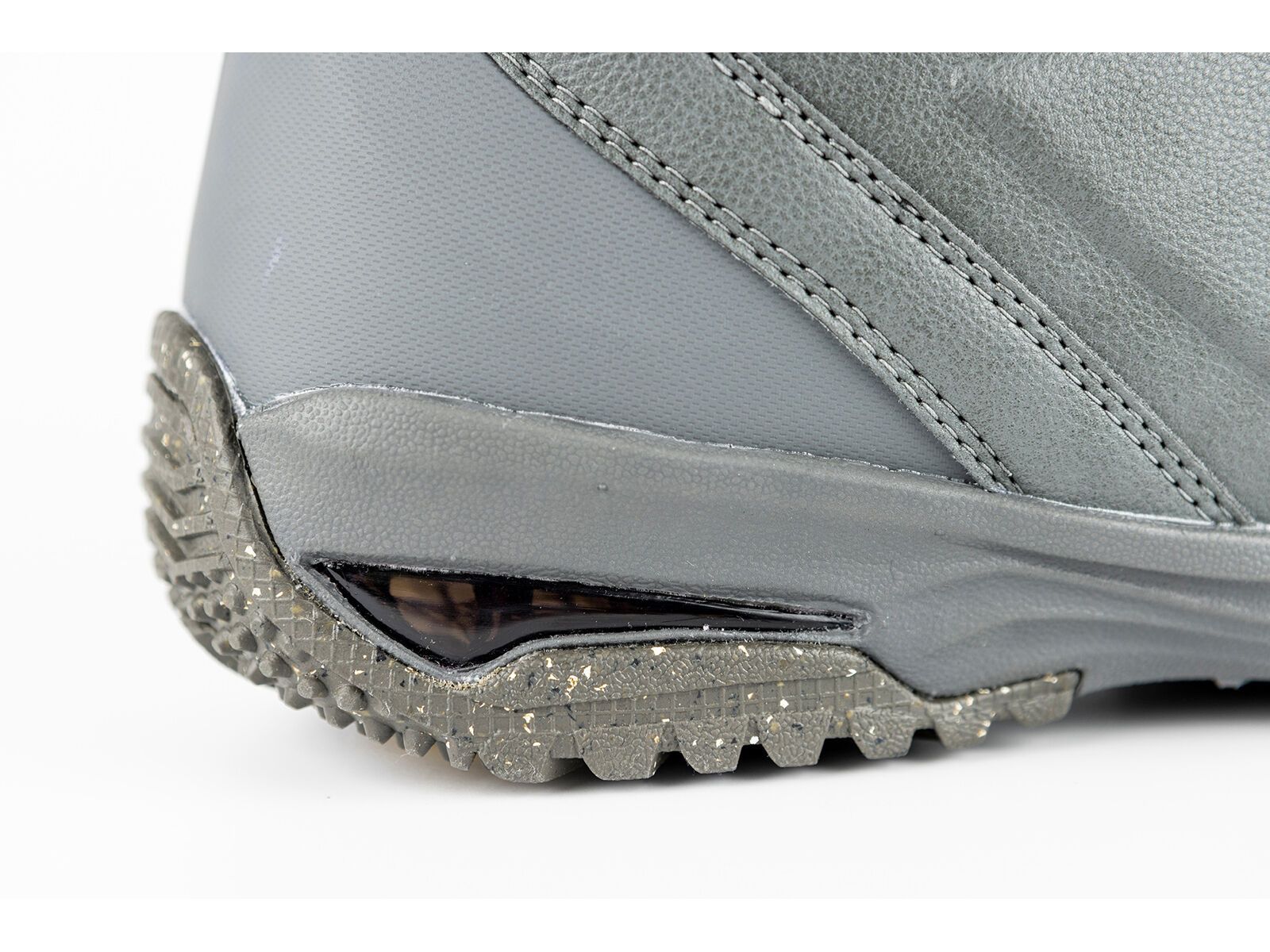 Nitro Team BOA, charcoal - Bild 12