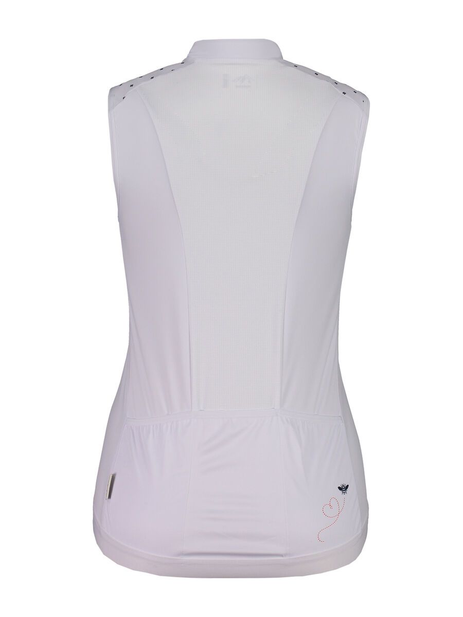 Maloja PortaM. Top, snow - Bild 2